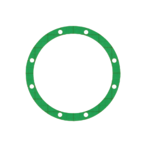 Alura 18-80mm / 45-250mm lens
