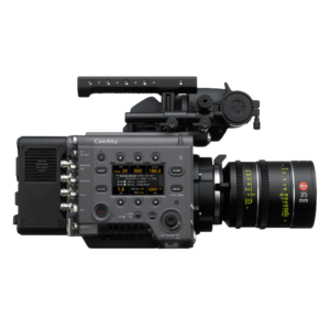 Sony Venice
