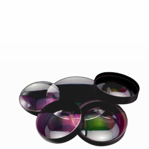 optical spare parts