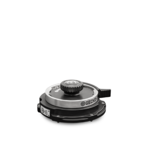 LPL Mount GECKO PRO for Sony Venice LDS Version