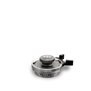 LPL-PL Adapter GECKO PRO LDS Version