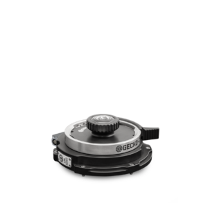 LPL Mount GECKO PRO for Sony Venice LDS Version with  lens data connector